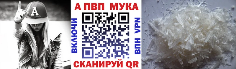 APVP СК  Киселёвск 