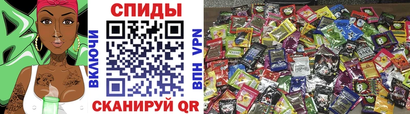 darknet наркотические препараты  Киселёвск  БУТИРАТ GHB  купить  