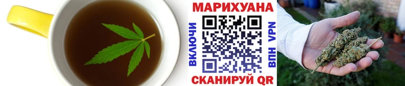 Canna-Cookies марихуана  хочу   kraken онион  Киселёвск 