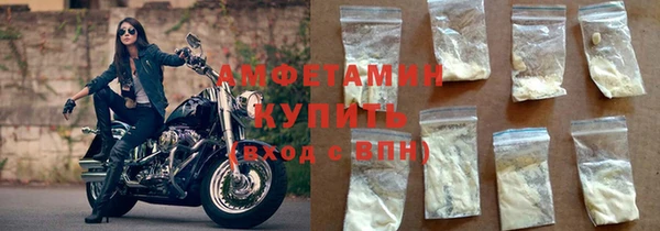 амф Алексин